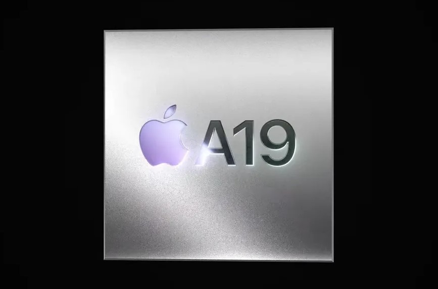 iPhone 17 chip A19 Bionic ẩn chứa hiệu năng mạnh mẽ